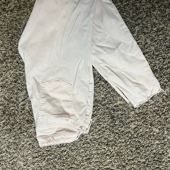 Pants - Picture 2 of 2